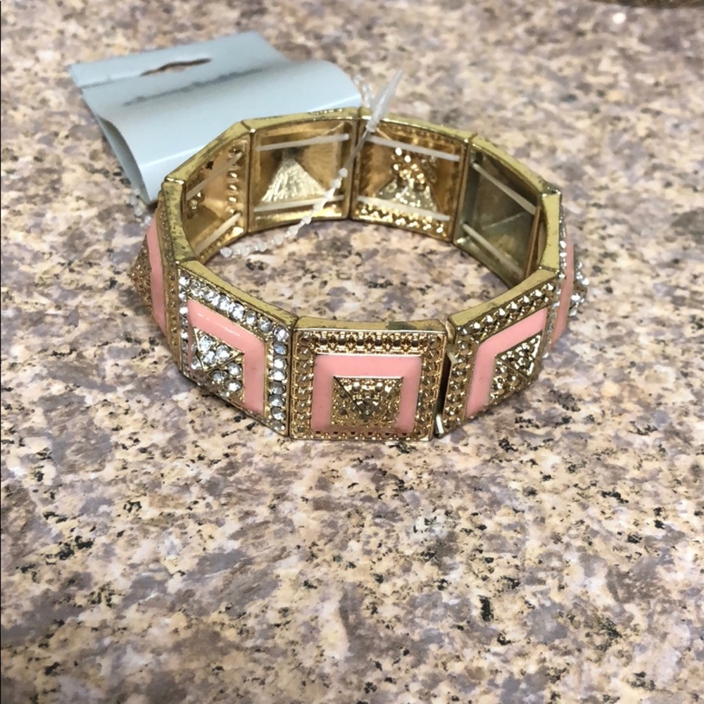 Bracelet Bundle - Picture 6 of 7